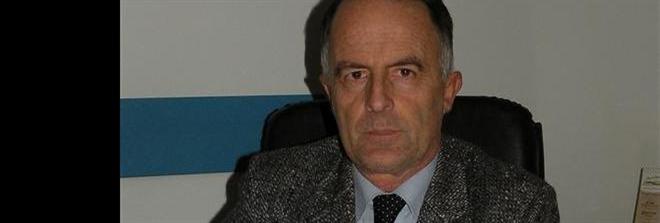 Antonio Francesco Cossu