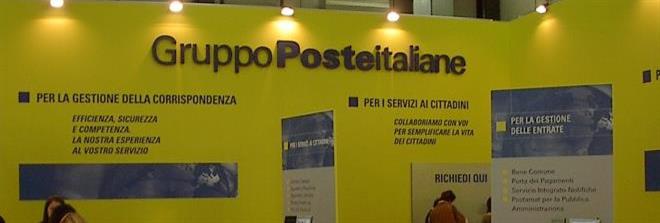 poste